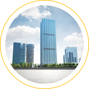 Şirketler İçin Taksi360