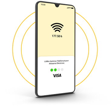 Hız ve Güvenin Bir Arada